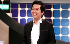 Đầu năm, showbiz Việt nóng toàn chuyện tình tay ba!