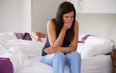 Hai mặt của estrogen