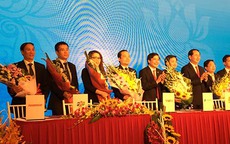 FPT và Tổng LĐLĐ Việt Nam  hợp tác