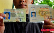 Cải tiến để bớt làm phiền dân