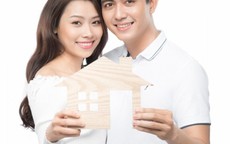 7 sự thật nên biết trước khi kết hôn