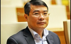 Thống đốc Lê Minh Hưng yêu cầu đổi mới quy trình cho vay
