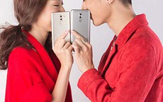 Huawei ra mắt P9, GR5 2017
