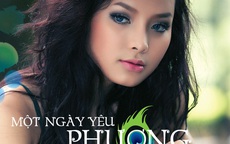 Phương Trinh kể về nỗi ân hận nhất đời