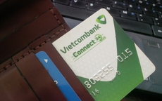 Vì sao khách hàng Vietcombank mất 500 triệu trong tài khoản?