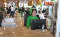 Được dùng ngân quỹ nhà nước nhàn rỗi gửi ngân hàng