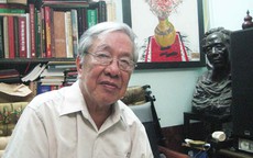 “Trái tim hồng” đã ngừng đập
