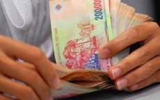 Trả lương không đúng thỏa thuận