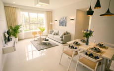 Đầu tư căn hộ cho thuê đang lỗ nặng