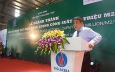 Kính tiết kiệm năng lượng