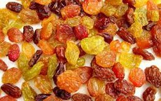 Sao lại nói ấp a ấp úng?