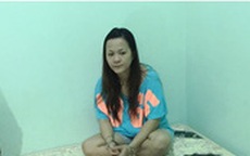 Nữ chủ nhân 2 căn nhà trọ và “tập đoàn” tội phạm liên tỉnh