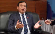 Ngoài Tổng Bí thư, còn có 4 trường hợp “đặc biệt”