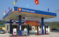 Petrolimex lên sàn chứng khoán trong quý I/2017