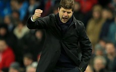 Mauricio Pochettino sẵn sàng rời PSG, cập bến Man United?