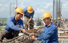 Sẽ thương lượng để bồi thường