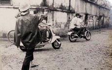Sắp ra mắt Đội săn bắt cướp ở TP HCM