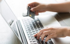 Thời gian và tiền bạc - hai yếu tố dẫn người dùng tới shop online