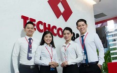 Techcombank: Sức mạnh niềm tin làm nên thành công