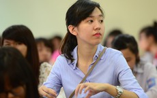 Trường ĐH Hoa Sen áp dụng chương trình trải nghiệm sinh viên năm nhất