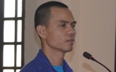 "Trùm" sàn vàng BBG chiếm đoạt hơn 500 tỉ đồng