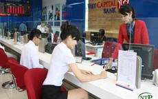 Viet Capital Bank hỗ trợ  doanh nghiệp ngành chăn nuôi