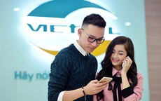 Viettel thử nghiệm dịch vụ Roaming LTE 4G