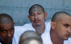 El Salvador ngỡ ngàng vì 1 ngày không có án mạng nào