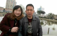 11 năm làm cảnh sát chìm, bỏ nghề vì tìm được tình yêu