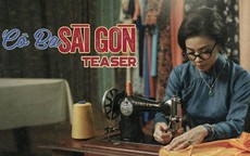 Phim nhà nước hết vai trò đầu tàu