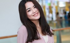 "Ăn theo" lòng thương cảm?