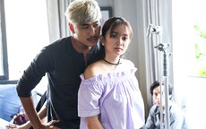 Phim Việt ăn khách trở lại