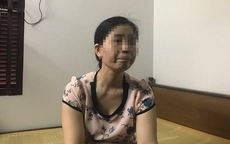 Trẻ sùi mào gà sau cắt bao quy đầu: Y sĩ "không biết bệnh từ đâu ra"