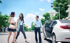 Uber, Grab: Sau “gây nghiện” là tăng cước, tăng phí