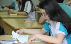 Học sinh nào được tuyển thẳng vào lớp 10 công lập?