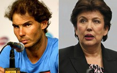 Nadal được đền bù 12.000 euro sau khi bị vu khống