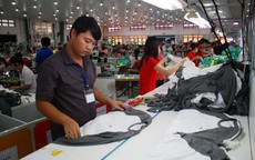 Đóng đến đâu, chốt sổ BHXH đến đó