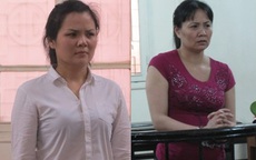 Chân dung Phó Tổng Biên tập rởm và giảng viên tự xưng