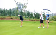 Artex Golf Tournament 2017 trở lại sân FLC Samson Golf Links với nhiều bất ngờ