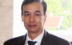 ​Phó Bí thư Hà Nội: Sẵn sàng đối thoại với người dân Đồng Tâm