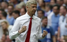 Trò cũ khuyên HLV Wenger  bắt chước Mourinho