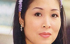 NSND Hồng Vân - Cuộc tình nghệ thuật say đắm