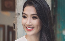 Quỳnh Lam: Xứng danh “Nữ hoàng phim xưa”