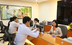 Hanwha Life Việt Nam: Chất lượng dịch vụ là ưu tiên số 1