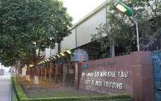 Biến rác thải thành… điện
