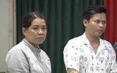 Quá trình phá vụ án con gái thuê XHĐ giết cha diễn ra thế nào?