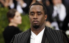 Ai là rapper giàu nhất thế giới?