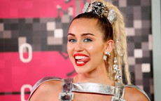 Miley Cyrus từ "gái hư" thành "gái ngoan"?