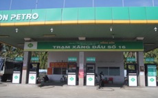 Chủ trạm xăng không biết ai gắn "thiết bị lạ" để ăn gian (!?)