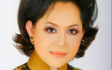 Giao Linh sẽ nói gì khi nghe cover bài hát ruột của mình?